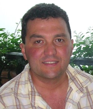 Zanardi Vittorio