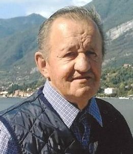 Ravasio Ernesto (sisa)