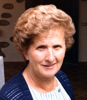 Carelli Cesarina
