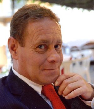 Sertori Ivan