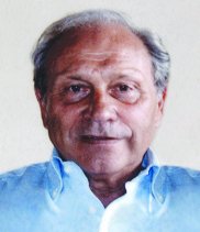 Olmi Gianni