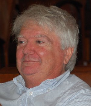 Brembati Claudio