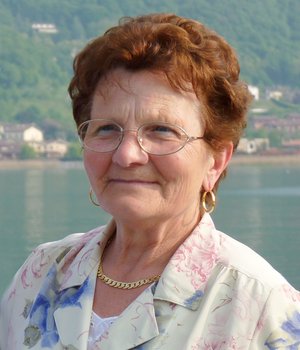 Esposito Adriana In Biella