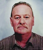 Capitanio Angelo