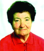 Oberti Pierina Ved.lazzarini
