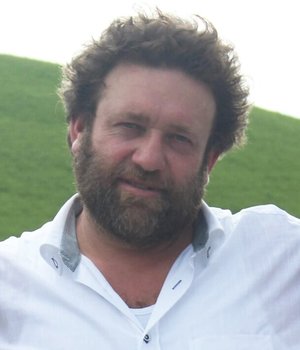 Abbadini Massimo