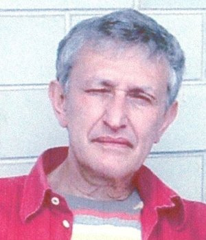 Vavassori Renato