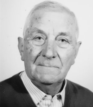 Sala Paolo