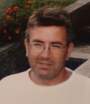 Lumassi Marco Mario