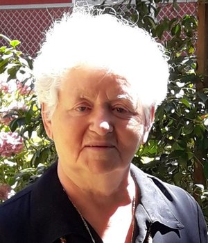 Cerri Giuseppina Ved. Rampa