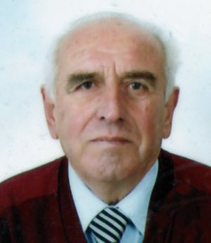 Previtali Adriano