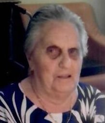 Arizzi Maria Ved. Paganessi