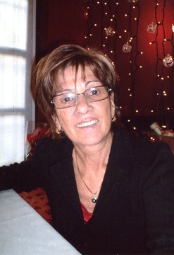 Ciotti Giuseppina Ved. Coluccelli
