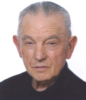 Belussi Gianpietro