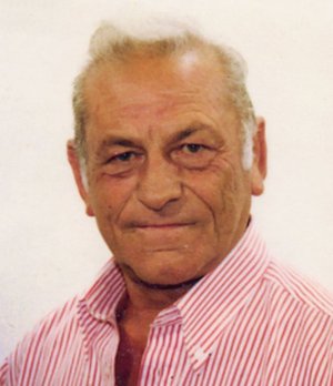 Dorini Angelo
