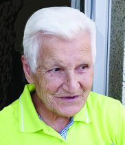 Spini Giovanna Ved. Merla (dina)