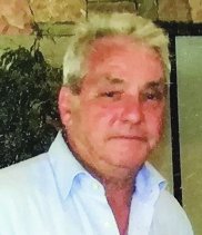 Giavazzi Giuseppe