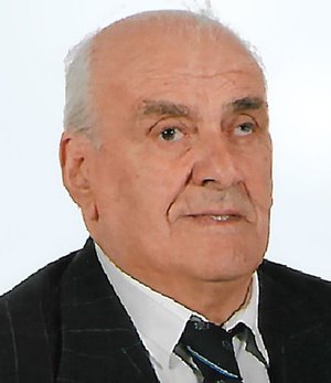 Zucchelli Pio