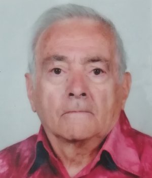 Baroni Gaspare (baru')