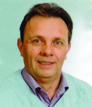 Acerbis Giuliano