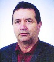 Abbadini Luigi