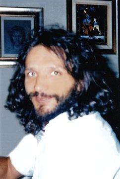 Madaschi Battista