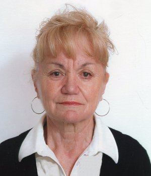 Brevi Dolores In Valli (lori)