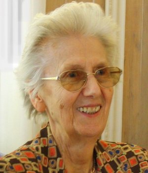 Fornoni Annamaria Ved. Marinoni