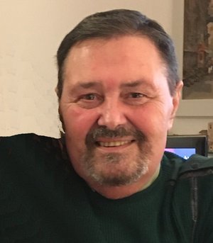 Sana Gianantonio (toni)