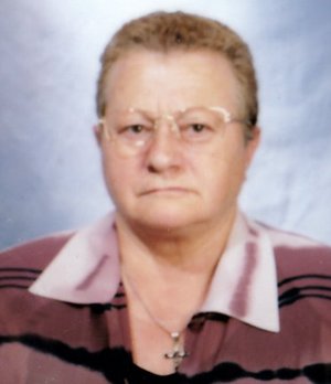 Micheletti Maria Ved. Gotti