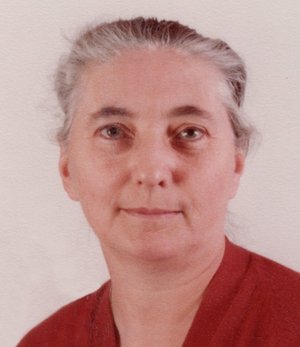 Sora Anna Ved. Bellazzi