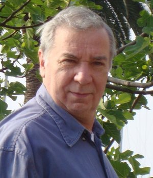 Annovazzi Serafino