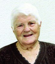 Pesenti Rossi Milena Ved. Manzinali