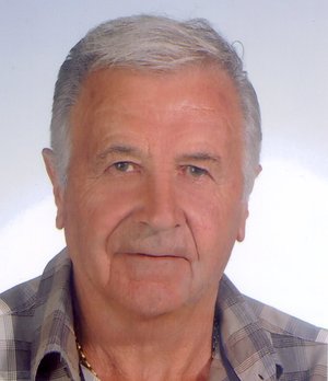 Abbadini Attilio