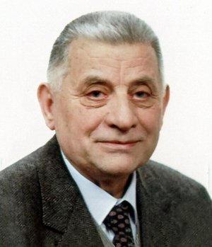 Marchetti Mario Cav.