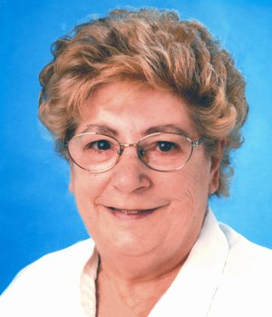 Ghidelli Giovanna