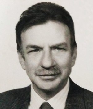 Distretti Sergio Dott.