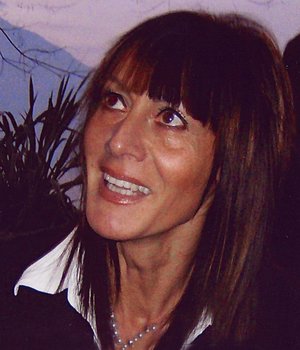 Riccardi Maria Rosa In Balduzzi
