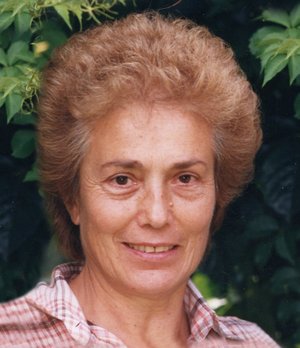 Luiselli Margherita Ved. Ruffinoni