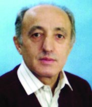 Nervi Pierino