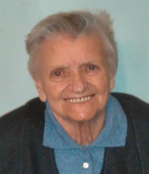 Menghini Rina Ved. Ranghetti