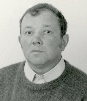 Arnoldi Carlo