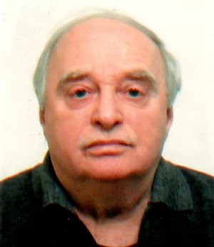 Perico Ilario