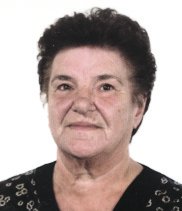 Nicoli Giulia Ved. Bombardieri (gina)