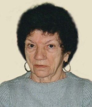 Omes Giulia Ved. Giana (ersilia)