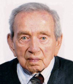 Gualandris Dionisio