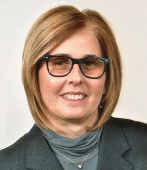 Morali Claudia
