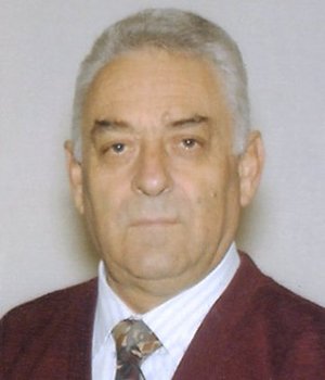 Barzizza Antonio