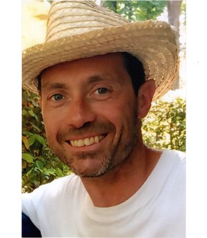 Sottocornola Matteo