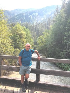 Carminati Giuseppe